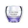 Lancome Renergie New Cream SPF20 Антивозрастной крем SPF20, 50мл
