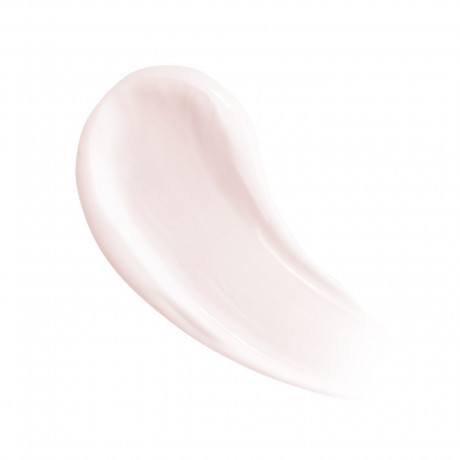 Lancome Renergie New Cream SPF20 Антивозрастной крем SPF20, 50мл