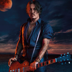 DIOR Дезодорант