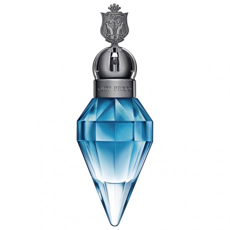 Katy Perry Eau de Parfum (EdP) Парфюмерная вода Royal Revolution, 30 мл