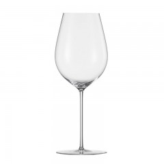 Eisch Eisch Unity SensisPlus Bordeaux Grand Cru Glas - in Geschenkrohre 850 ml / h: 27,5 cm Стакан Eisch Unity SensisPlus Bordeaux Grand Cru - в подарочной тубе 850 мл / высота: 27,5 см