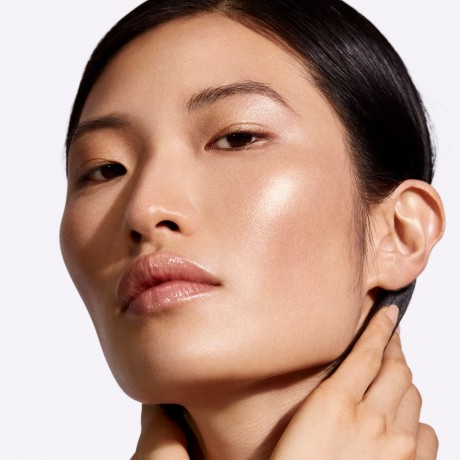 MAC Strobe Cream Goldlite Строб Крем