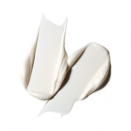 MAC Strobe Cream Goldlite Строб Крем