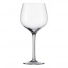 Eisch Eisch Superior SensisPlus Glass Rotwein 600 ml / 238 mm Eisch Superior SensisPlus Бокал для красного вина 600 мл / 238 мм