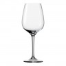 Eisch Eisch Superior SensisPlus Glass Rotwein 600 ml / 238 mm Eisch Superior SensisPlus Бокал для красного вина 600 мл / 238 мм