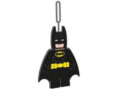 Lego THE LEGO BATMAN MOVIE – GEPACKANHANGER БАГАЖНАЯ БИРКА ДЛЯ ФИЛЬМА LEGO BATMAN