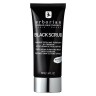 ERBORIAN Black Scrub Черный скраб