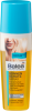 Balea (Балеа) Sonnenschutz Аэрозоль	, 150 мл