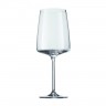 Zwiesel Glas Zwiesel Glas Vivid Senses Weinglas - Kraftvoll & Wurzig 660 ml / h: 243 mm Бокал для вина Zwiesel Glas Vivid Senses - Powerful & Spicy 660 мл / высота: 243 мм