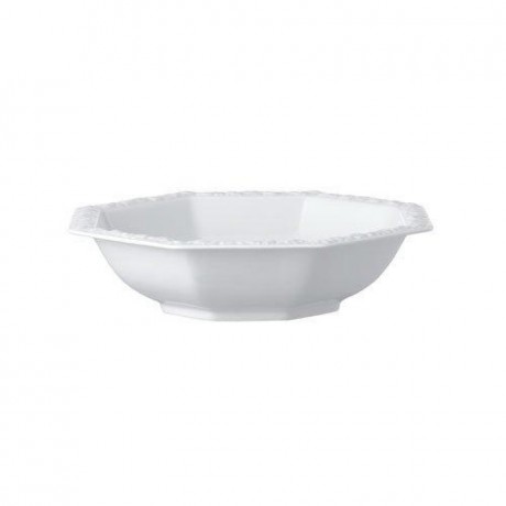 Rosenthal Rosenthal Maria Weiss Schussel 19 cm Чаша Rosenthal Maria Weiss 19 см