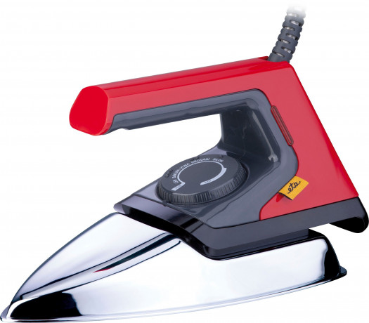 eta eta Trockenbugeleisen ETA724690000, 1000 W эта сухой утюг ETA724690000, 1000 Вт