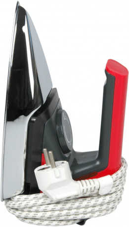 eta eta Trockenbugeleisen ETA724690000, 1000 W эта сухой утюг ETA724690000, 1000 Вт