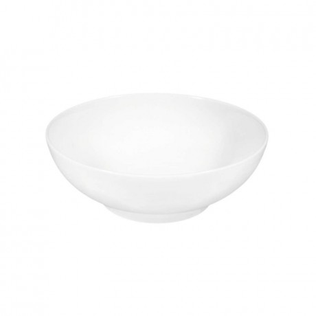 Seltmann Weiden Seltmann Weiden Lido Weiss Dessertschale rund d: 15 cm / h: 5,5 cm / 0,5 L Десертная чаша Seltmann Weiden Lido Weiss круглая d: 15 см / высота: 5,5 см / 0,5 л