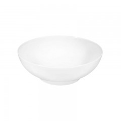 Seltmann Weiden Seltmann Weiden Lido Weiss Dessertschale rund d: 15 cm / h: 5,5 cm / 0,5 L Десертная чаша Seltmann Weiden Lido Weiss круглая d: 15 см / высота: 5,5 см / 0,5 л