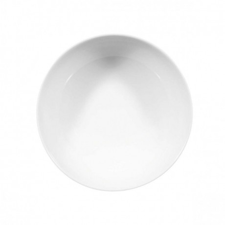 Seltmann Weiden Seltmann Weiden Lido Weiss Dessertschale rund d: 15 cm / h: 5,5 cm / 0,5 L Десертная чаша Seltmann Weiden Lido Weiss круглая d: 15 см / высота: 5,5 см / 0,5 л