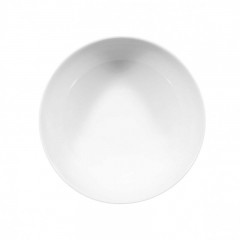 Seltmann Weiden Seltmann Weiden Lido Weiss Dessertschale rund d: 15 cm / h: 5,5 cm / 0,5 L Десертная чаша Seltmann Weiden Lido Weiss круглая d: 15 см / высота: 5,5 см / 0,5 л