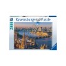Ravensburger Puzzle 2000 Teile Пазл 2000 деталей