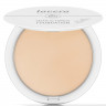 LAVERA Cream to Powder Foundation Light 01 nude, 10,5 g, Лавера Крем-пудра с переходом от кремовой текстуры к пудровому финишу, оттенок Light 01 nude, био-миндальное масло, 10,5 г