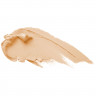 LAVERA Cream to Powder Foundation Light 01 nude, 10,5 g, Лавера Крем-пудра с переходом от кремовой текстуры к пудровому финишу, оттенок Light 01 nude, био-миндальное масло, 10,5 г