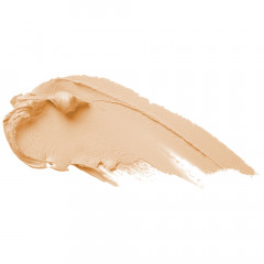 LAVERA Cream to Powder Foundation Light 01 nude, 10,5 g, Лавера Крем-пудра с переходом от кремовой текстуры к пудровому финишу, оттенок Light 01 nude, био-миндальное масло, 10,5 г