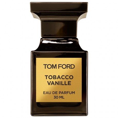 Tom Ford (Том Форд) Tobacco Vanille Eau de Parfum (EdP) Парфюмерная вода Private Blend Dufte, 50 мл