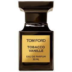 Tom Ford (Том Форд) Tobacco Vanille Eau de Parfum (EdP) Парфюмерная вода Private Blend Dufte, 50 мл