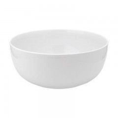 Kahla Kahla Aronda / Pronto Weiss Schussel 21 cm Kahla Aronda / Pronto Миска белая 21 см