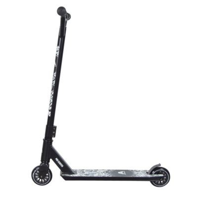 APOLLO Stunt Scooter Freestyle Roller Graffiti Pro 4.0 Трюковый самокат Freestyle Roller Graffiti Pro 4.0