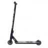APOLLO Stunt Scooter Freestyle Roller Graffiti Pro 4.0 Трюковый самокат Freestyle Roller Graffiti Pro 4.0