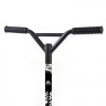 APOLLO Stunt Scooter Freestyle Roller Graffiti Pro 4.0 Трюковый самокат Freestyle Roller Graffiti Pro 4.0