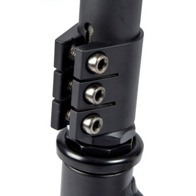 APOLLO Stunt Scooter Freestyle Roller Graffiti Pro 4.0 Трюковый самокат Freestyle Roller Graffiti Pro 4.0