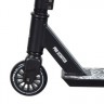 APOLLO Stunt Scooter Freestyle Roller Graffiti Pro 4.0 Трюковый самокат Freestyle Roller Graffiti Pro 4.0