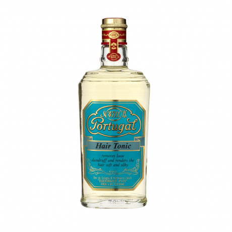 4711 4711   HAIR TONIC  4711 ТОНИК ДЛЯ ВОЛОС