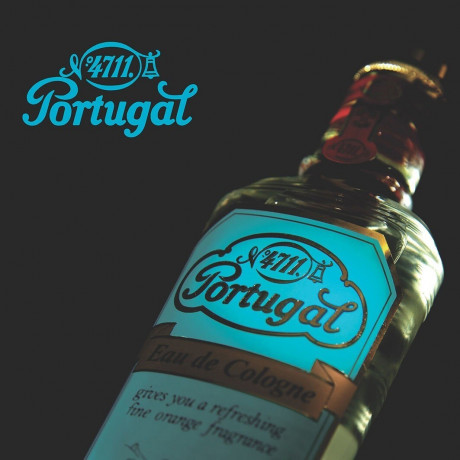 4711 4711   HAIR TONIC  4711 ТОНИК ДЛЯ ВОЛОС