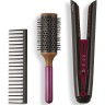 Casdon Dyson Corrale Styling Set Набор для укладки Dyson Corrale