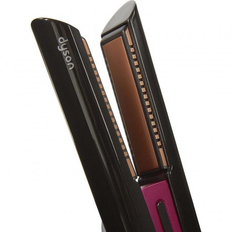 Casdon Dyson Corrale Styling Set Набор для укладки Dyson Corrale