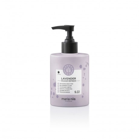 Maria Nila LAVENDER 9.22 300 ml ЛАВАНДОВЫЙ 9.22