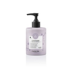 Maria Nila LAVENDER 9.22 300 ml ЛАВАНДОВЫЙ 9.22