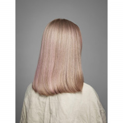 Maria Nila LAVENDER 9.22 300 ml ЛАВАНДОВЫЙ 9.22