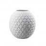 Rosenthal studio-line Rosenthal studio-line Phi Vase Freeze h: 22 cm Rosenthal studio-line Phi Vase Freeze высота: 22 см