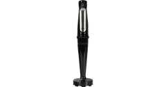 Braun Braun MultiQuick 7 MQ 7087X, Stabmixer schwarz/edelstahl  schwarz/edelstahl Braun MultiQuick 7 MQ 7087X, ручной блендер черный/нержавеющая сталь