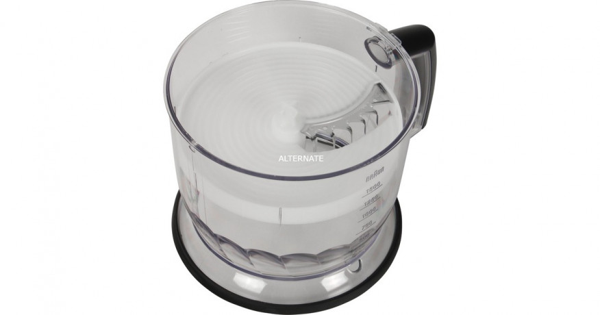 Braun Braun MultiQuick 7 MQ 7087X, Stabmixer schwarz/edelstahl  schwarz/edelstahl Braun MultiQuick 7 MQ 7087X, ручной блендер черный/нержавеющая сталь