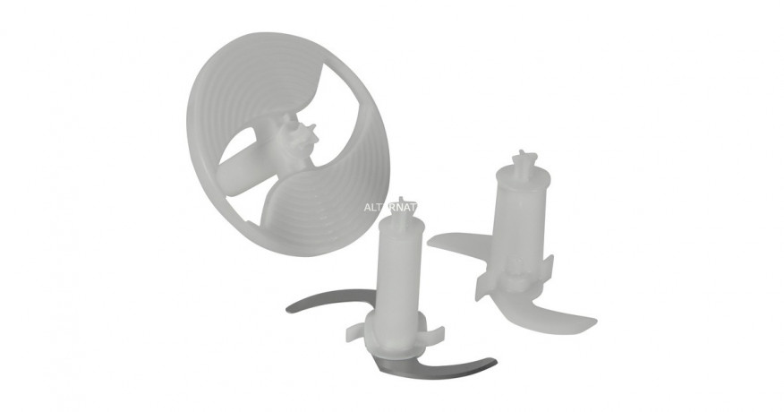 Braun Braun MultiQuick 7 MQ 7087X, Stabmixer schwarz/edelstahl  schwarz/edelstahl Braun MultiQuick 7 MQ 7087X, ручной блендер черный/нержавеющая сталь