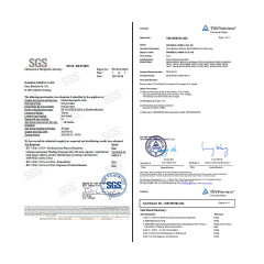 LittleTom 1000 Ballebadballe 5 1000 мячей Баллебад 5