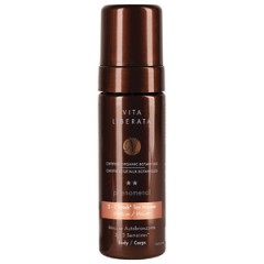 Vita Liberata Мусс для автозагара phenomenal 2-3 Week Tan Mousse