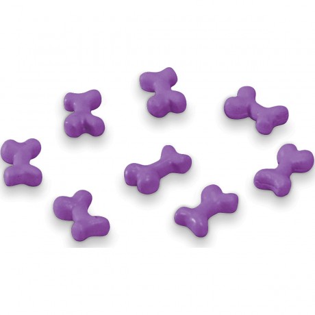 Hasbro Play-Doh Slime Dino Crew Die Dino-Insel Vulkan Play-Doh Slime Dino Crew The Dino Island Volcano