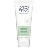 DADO SENS Dermacosmetics REINIGUNGSGEL ЧИСТЯЩИЙ ГЕЛЬ
