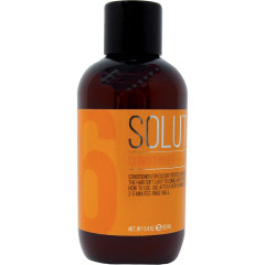 ID Hair Nr. 6 Conditioner  кондиционер №6