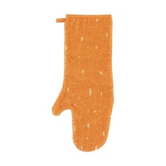 trixie Wasch-Handschuh моющая перчатка