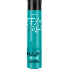 sexy hair Moisturizing Conditioner  Увлажняющий кондиционер